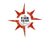 /public/logoimage/1449787119the fair trade agency3.jpg